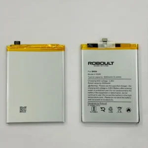 Original Battery for Xiaomi Redmi NOTE 9