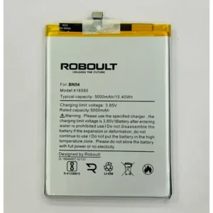 Original Battery for Xiaomi Redmi 9