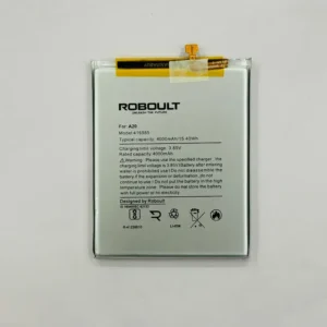 Original Battery for Samsung Galaxy A30S