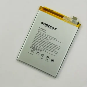 Original Battery for REALME C1