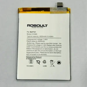Original Battery for REALME C2