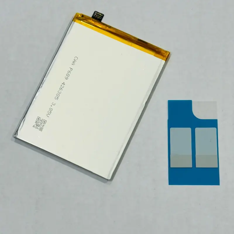 product img