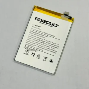 Original Battery for REALME 8