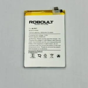Original Battery for REALME 8i
