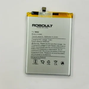 Original Battery for OPPO A11K