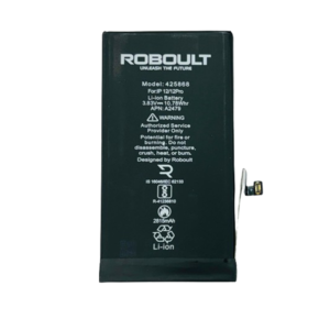 Apple iPhone 12 Pro Roboult battery