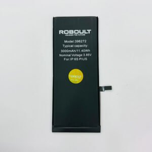 Apple iPhone 6s Plus Roboult battery