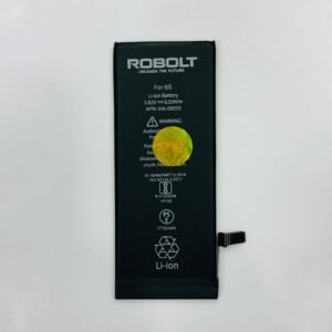 Apple iPhone 6S Roboult battery