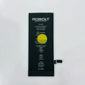Apple iPhone 6 Roboult battery