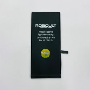 iPhone 7 Plus Roboult battery
