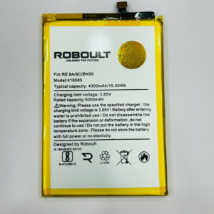 Original Battery for Xiaomi Redmi Poco C50