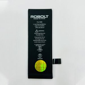 Apple iPhone 5SE Roboult battery