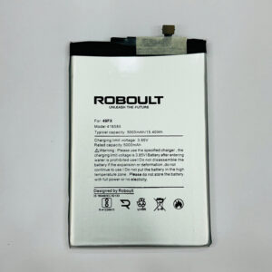 Original Battery for Infinix Smart 6 HD