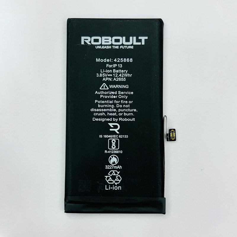 product img