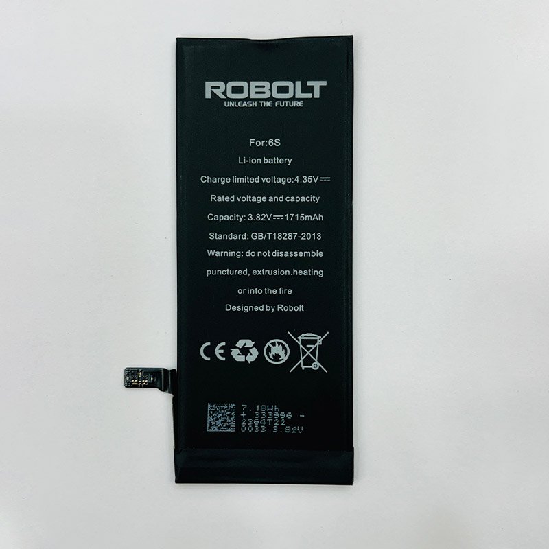 product img