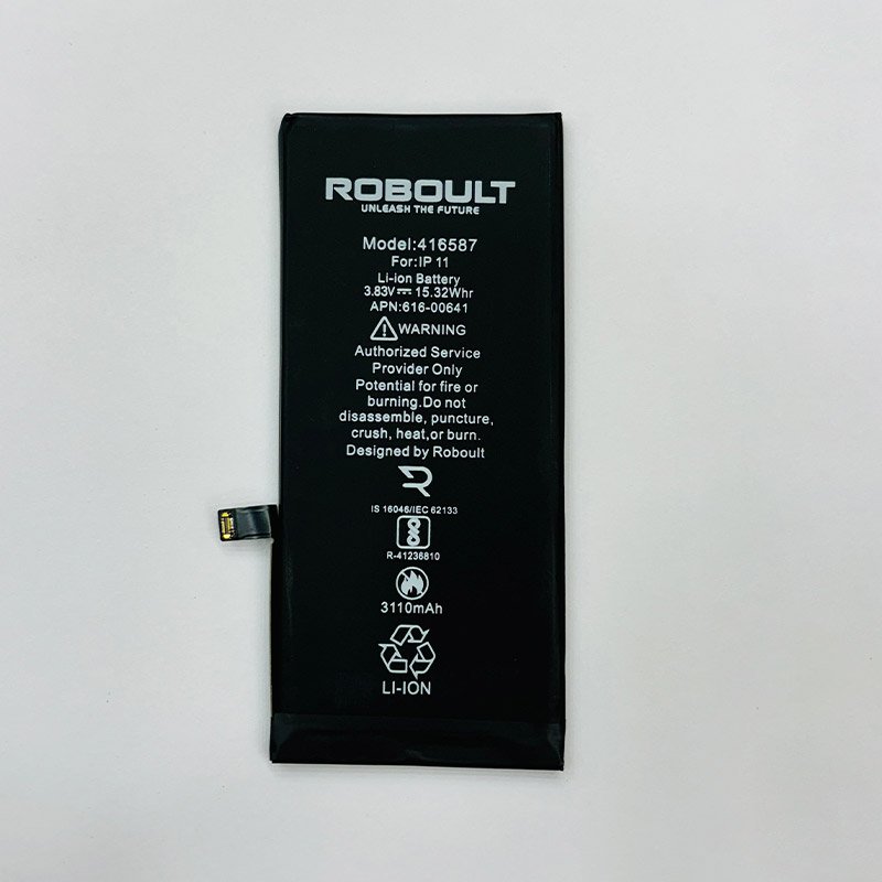 product img