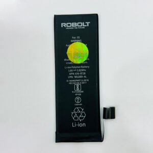 Apple iPhone 5s Roboult battery