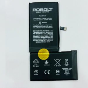 Battery for Apple iPhone Xs Max