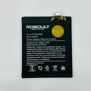 Original Battery for One Plus 6T