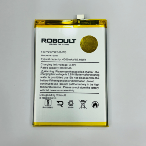 Original Battery for Vivo Y22
