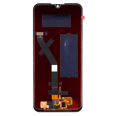 product img