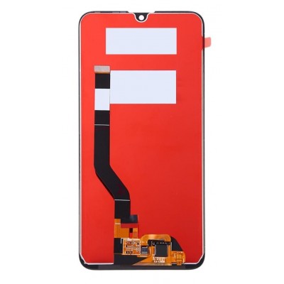 product img