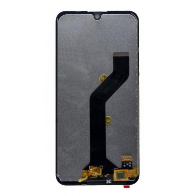 product img