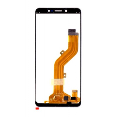product img