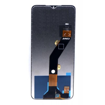 product img