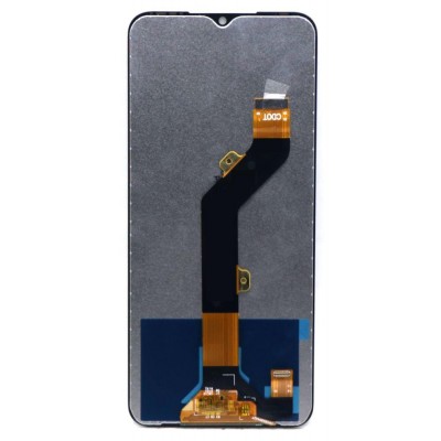 product img