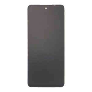 LCD with Touch Screen for OnePlus Nord CE 3 Lite 5G - Black (display glass combo folder)