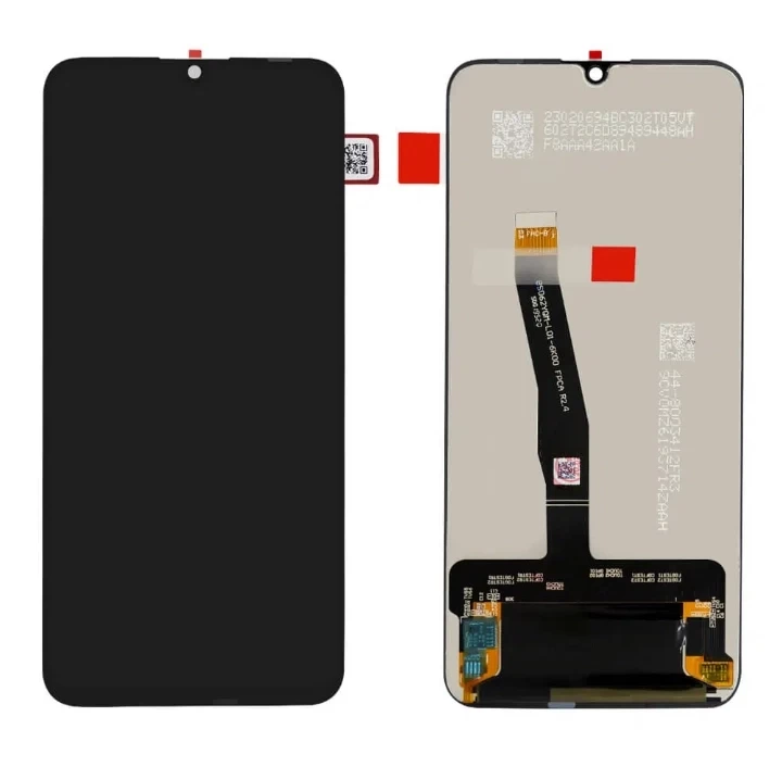 product img