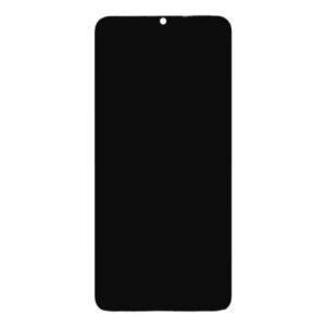 LCD with Touch Screen for Vivo Y28e 5G - (display glass combo folder)