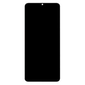 LCD with Touch Screen for Vivo Y28s 5G - (display glass combo folder)