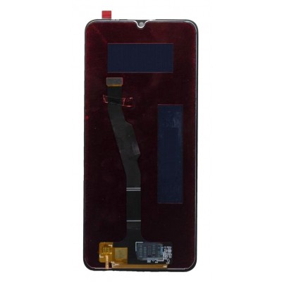 product img