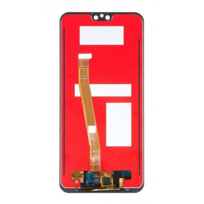 product img