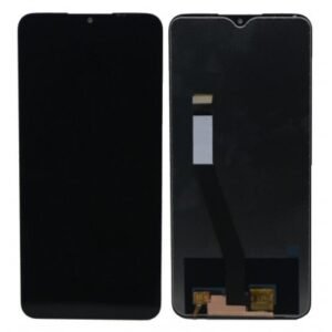 Xiaomi Poco M2 Reloaded Display Screen Folder