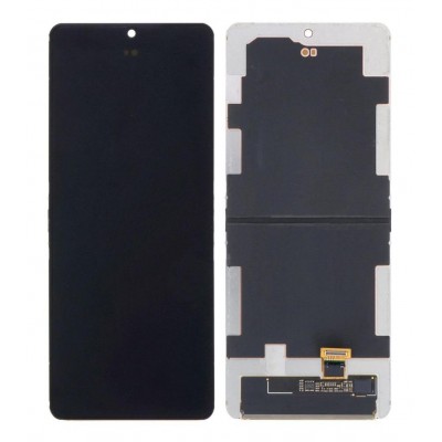 product img