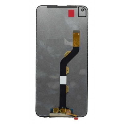 product img