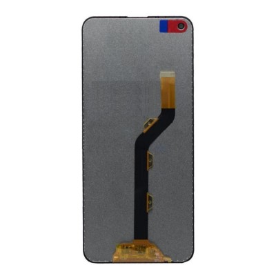 product img