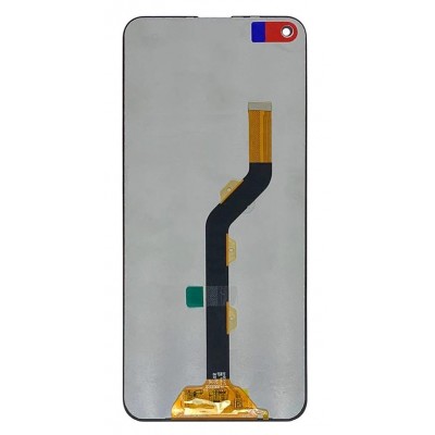 product img