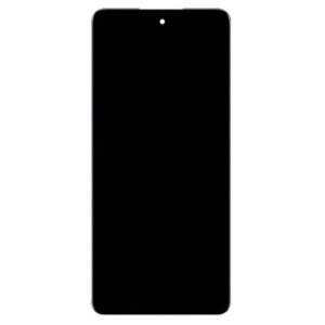 LCD with Touch Screen for Realme 13 5G – (display glass combo folder)