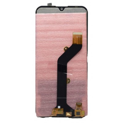 product img