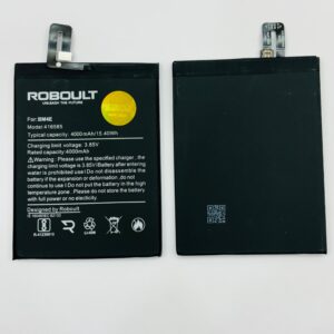 Battery for Xiaomi Poco F1