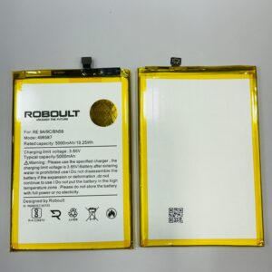 Battery for Xiaomi Poco C50