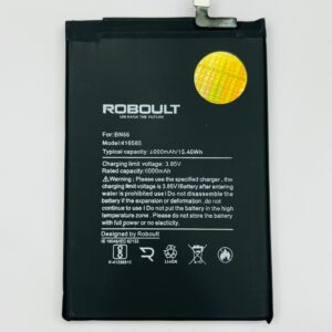 Battery for Xiaomi Poco C40