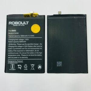 Battery for Xiaomi Redmi 10A