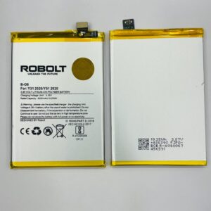 Original Battery for Vivo Y52 5G(2022)