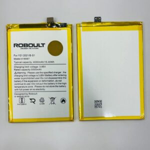 Original Battery for Vivo V21s