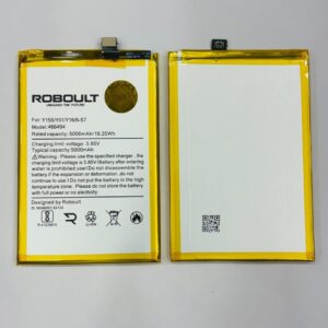 Original Battery for Vivo Y100t